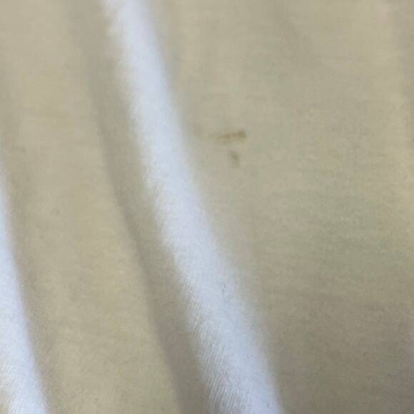 BCBG Y2k Embellished Zip Up Hoodie - Picture 5 of 9